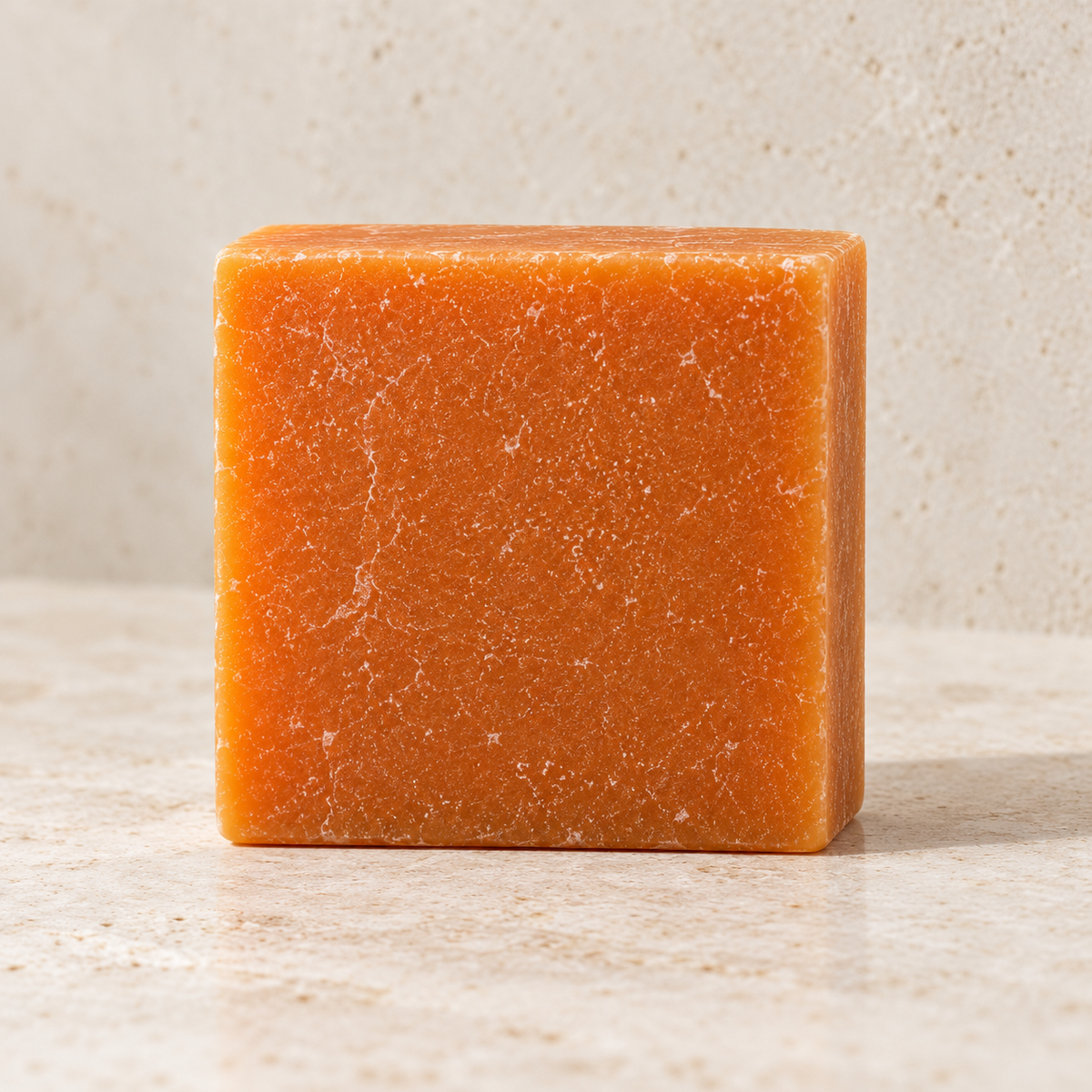 Kakikuro The Black Persimmon Bar 10