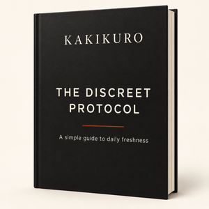 Protocol guide