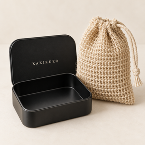 Grooming kit