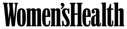 Women’s Health official logo